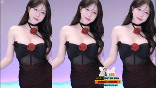 alswl2208_2025-11-03-highlights.mp4