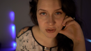 20211129-I_got_a_new_camera-Short_ASMR_update-Fy2ky6dD3aQ.mkv