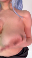 cdc12404_A2__乳首確定_爆揺れLカップポージング.mov