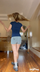 2022-08-06_0h4weej24di5v7pzc3xdv_source.mp4