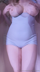 954419182_dont-you-wanna-feel-just-how-soft-it-is-ps-im-open-to_0.mp4
