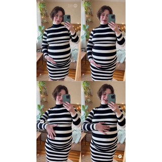 jira5414--53141517_s_691201ecdd3c81919840d316505ba3ec.jpg
