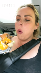 1180755230_i-m-insatiably-hungry-so-i-ve-declared-a-summer-of-boundles_1.mp4