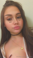 OnlyFans(4).mp4