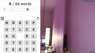 roomtoavoid_2026-07-31_08-49-23_768.mp4
