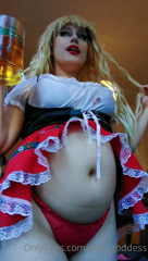 159630991_a-chubby-czech-girl-downs-a-beer-and-talks-about-how-fat-she_2.m4v