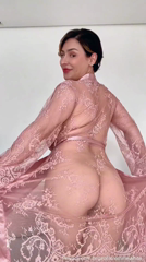 EW (1).mp4