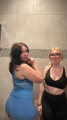 7610160011607559454 theswagbros777 Gym baddies.mp4