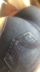 161814_booty-shorts-jeanshorts-fatbooty-booty_0.mp4