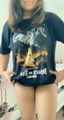 GigiiBunnyV137.mp4