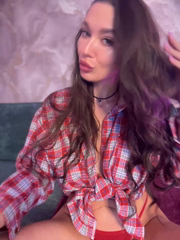 Emma_Catt_Stripchat_20260504_052938.mp4