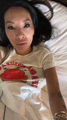 YGIDkcHntHv61bqKd1YGbd3tMdD1YnDz.mp4
