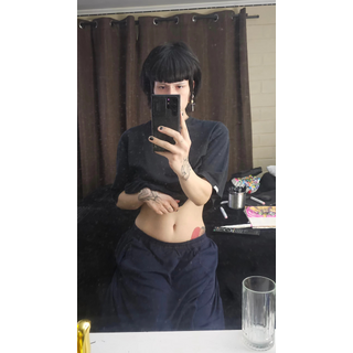 🍥 (6).jpg