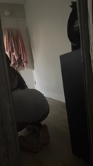 AQNz33U8n7q-E0KOXT8wO-z_5_-ZWogoEdZqGaB8vFtYxa_SpaFlQSzv6T3hJM7feQaCocdnKCUcAzsEzChElho5J7gAdOJRfeR5rJg.mp4