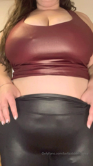 831718644_good-morning-i-was-lazy-and-slept-in-but-im-still-in-love_1.mp4