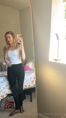 1228930584_outfit-of-the-day_0.mp4