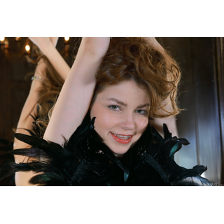 Julia_Morozzi-Hot_Performance_0117.jpg