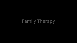 Family Therapy — Big Brother Cums Inside Tiny Sister — Kiley Jay.mp4