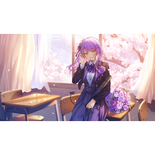 メンバーシップ壁紙202503.png