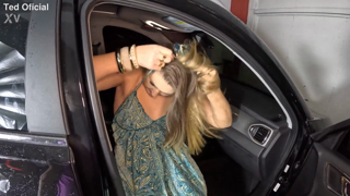 5410177_Mais uma gravando pela primeira vez e foi na garagem de casa no carro - Daly Maya_1440p.mp4