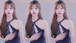 [Dance Cut] dearhal - 2025-09-12 07h59m17s.mp4