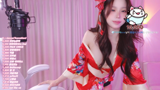 [Dance Cut] haumpah - 2026-02-07 09h11m24s.mp4