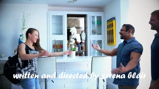 allherluv.20.05.30.cheyenne.jewel.and.kenna.james.fathers.day.1080p.mp4