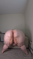 1764517948_bent-over-ass-spreading-muted-clip-due-to-this-being-a-c_0.mp4