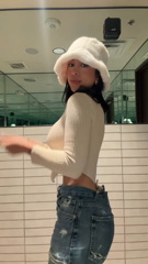 3812409854674450529--dianaelizon_DToZpBWEbhh.mp4