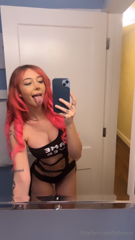 1042215271_fuck-me-on-front-of-the-mirror-so-u-can-watch-my-face-as-u-f_0.mp4