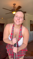 SiMP-MiRANDA-168.mp4