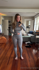 1579126430_its-a-body-scanner-suit-that-pairs-with-their-app-to-make-t_3.mp4
