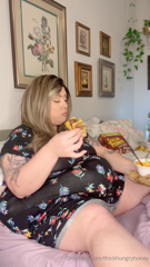 0ie19omfotp91x4tcsbxb_source.mp4