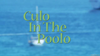 371_culo_in_the_poolo_1080p.mp4
