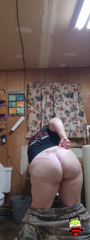 0idiqtjmr5eqb8epocm3g_source.mp4
