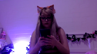70263340_stream-started-at-11-15-2020-01-51-pm-a-big-q-and-a-and-cha_0.mp4