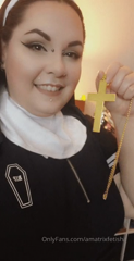 339213058_fun-gif-and-screen-grabs-from-upcoming-content-likes-to_0.mp4