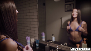 vmg.bts.20.05.24.ariana.marie.emily.willis.2160p.mp4