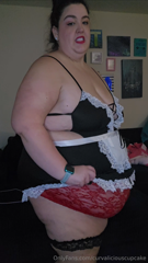 1342178019_who-needs-to-clean-when-you-can-get-dirty-with-me_1.mp4