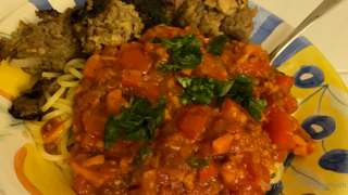 291984605_i-made-myself-an-all-you-can-eat-portion-of-spaghetti-and-me_1.m4v