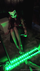 1647648790_hey-there-it-s-me-fatfoxfatale-i-have-an-exclusive-video_2.mp4
