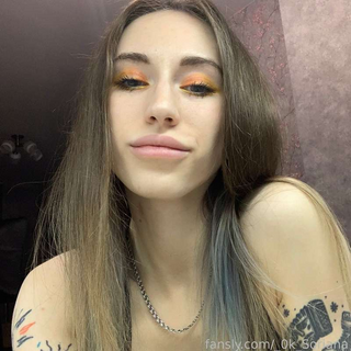 thumb_625267881726193664.jpg