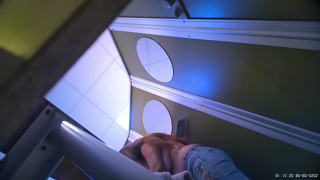 hz_Pv36027.mp4
