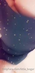 33629996_trying-on-some-cute-but-lill-dress_5.mp4