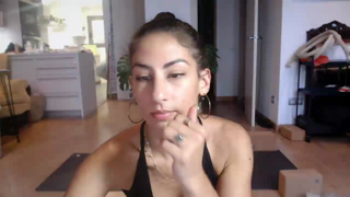 tulalulavida_myfreecams_2026-08-25_15-45-49-473.mp4
