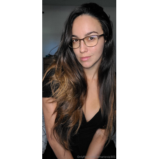 1500x3216_359947a6a1ba5735fd966ccafbf169a7.jpeg