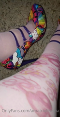 178662741_i-spent-my-morning-dressing-up-now-i-am-going-to-shower-and_1.m4v