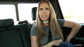 Lena Paul - [HardX] - Lena Paul 1st Gangbang - (Anal Facial DP DPP DAP Swallow A2M MMMMMF) - 28.09.2018.mp4