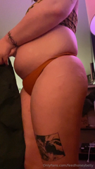1154604601_safe-to-say-i-dont-think-ill-be-wearing-these-pants-out-ev_1.mp4