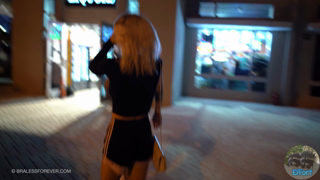 Angel Gets Fucked [1080p].mp4